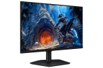 SAMSUNG 27" LS27HG402EUXEN FHD IPS 16:9 1 gamer monitor - Image 15